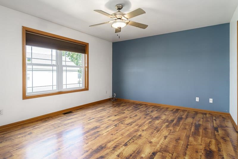 6472 Blomberg Road Cherry Valley, IL 61016 - Photo 11 of 41 Gallery Image 11