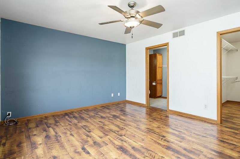 6472 Blomberg Road Cherry Valley, IL 61016 - Photo 12 of 41 Gallery Image 12