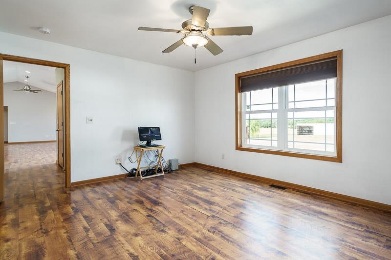 6472 Blomberg Road Cherry Valley, IL 61016 - Photo 13 of 41 Gallery Image 13