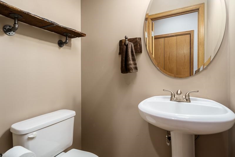 6472 Blomberg Road Cherry Valley, IL 61016 - Photo 15 of 41 Gallery Image 15