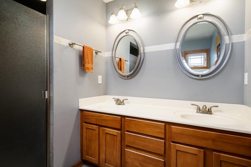 6472 Blomberg Road Cherry Valley, IL 61016 - Photo 16 of 41 Gallery Image 16