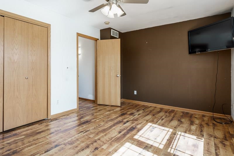 6472 Blomberg Road Cherry Valley, IL 61016 - Photo 18 of 41 Gallery Image 18