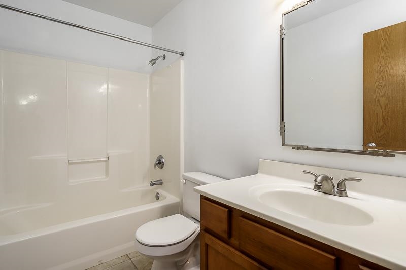 6472 Blomberg Road Cherry Valley, IL 61016 - Photo 20 of 41 Gallery Image 20
