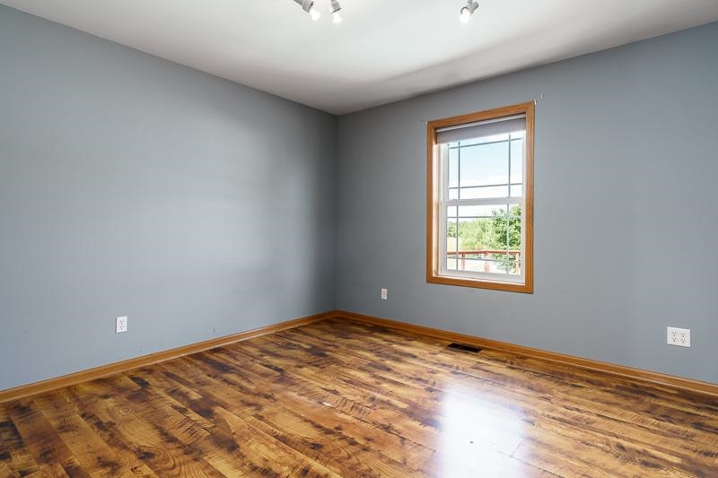 6472 Blomberg Road Cherry Valley, IL 61016 - Photo 21 of 41 Gallery Image 21