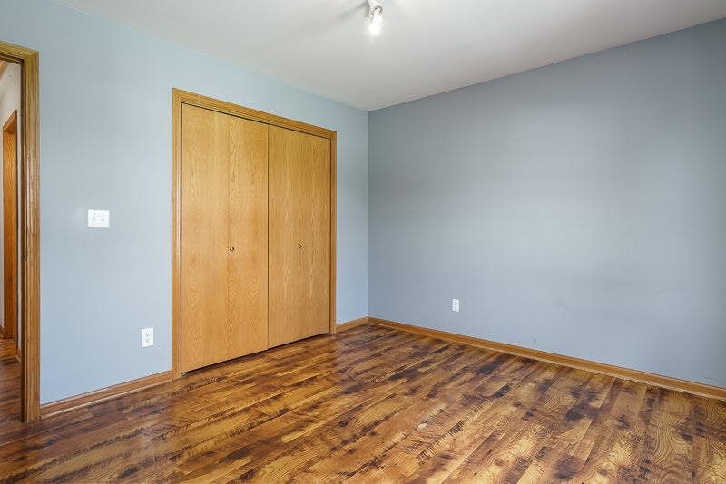 6472 Blomberg Road Cherry Valley, IL 61016 - Photo 22 of 41 Gallery Image 22
