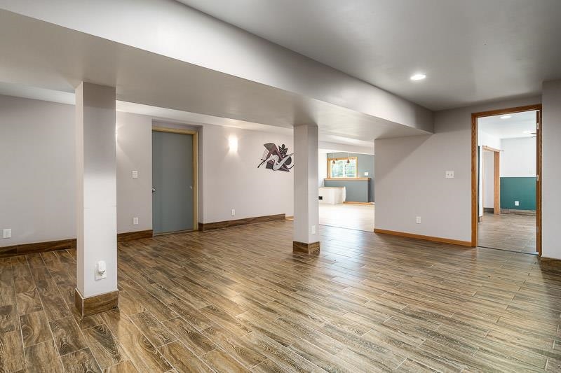 6472 Blomberg Road Cherry Valley, IL 61016 - Photo 23 of 41 Gallery Image 23