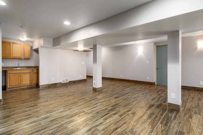 6472 Blomberg Road Cherry Valley, IL 61016 - Photo 24 of 41 Gallery Image 24