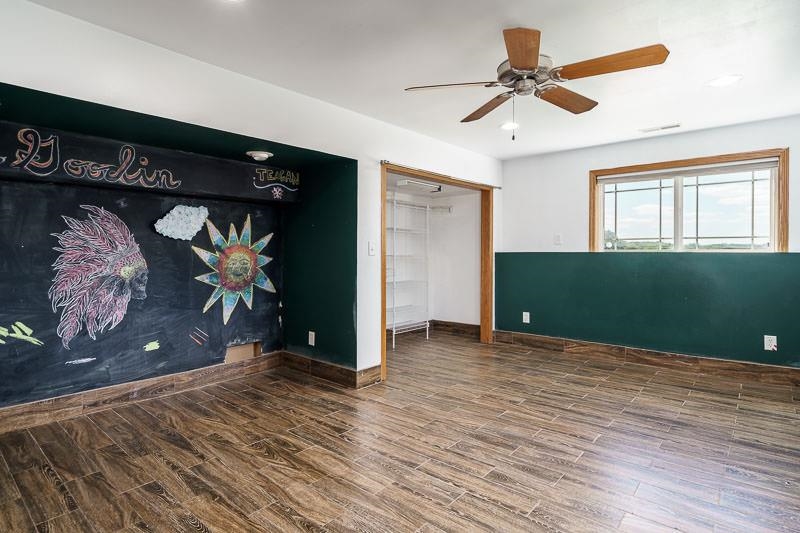 6472 Blomberg Road Cherry Valley, IL 61016 - Photo 26 of 41 Gallery Image 26