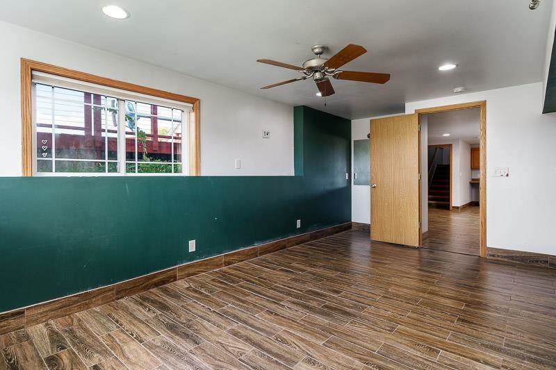 6472 Blomberg Road Cherry Valley, IL 61016 - Photo 27 of 41 Gallery Image 27