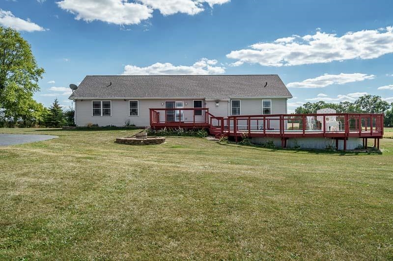6472 Blomberg Road Cherry Valley, IL 61016 - Photo 28 of 41 Gallery Image 28