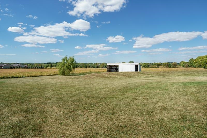6472 Blomberg Road Cherry Valley, IL 61016 - Photo 29 of 41 Gallery Image 29