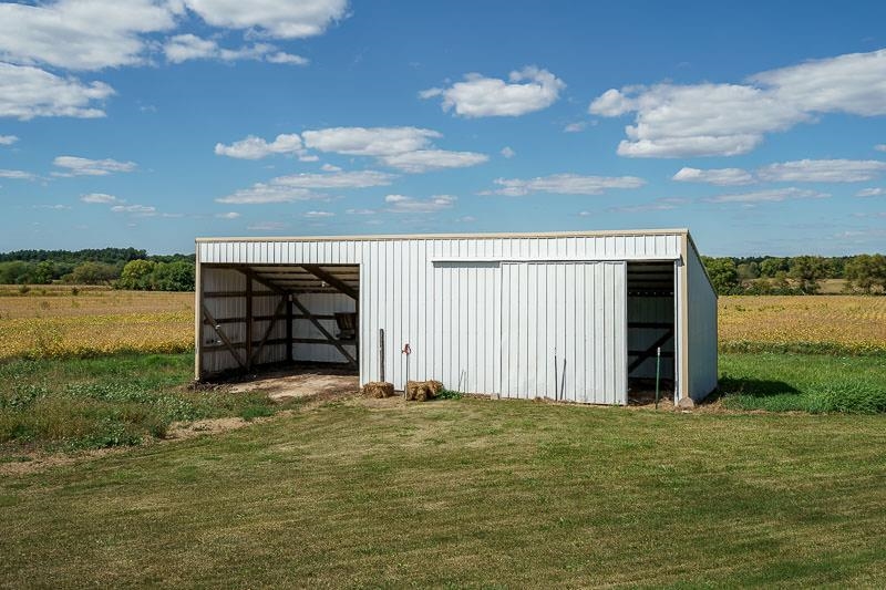 6472 Blomberg Road Cherry Valley, IL 61016 - Photo 31 of 41 Gallery Image 31