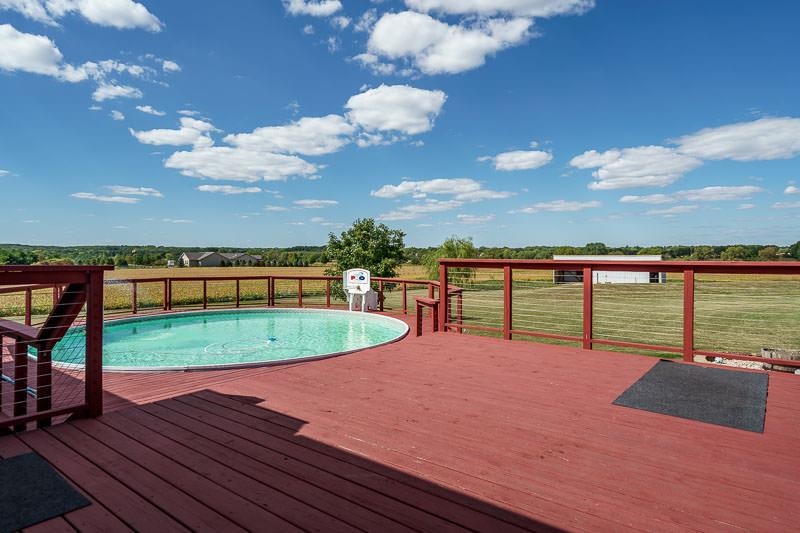 6472 Blomberg Road Cherry Valley, IL 61016 - Photo 33 of 41 Gallery Image 33