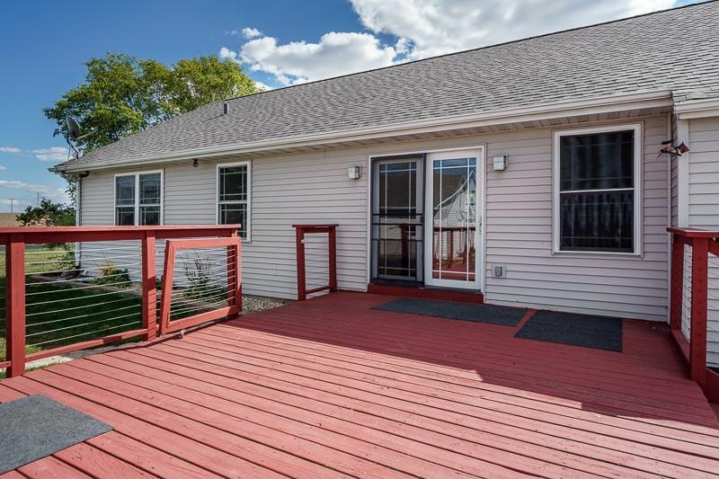 6472 Blomberg Road Cherry Valley, IL 61016 - Photo 34 of 41 Gallery Image 34