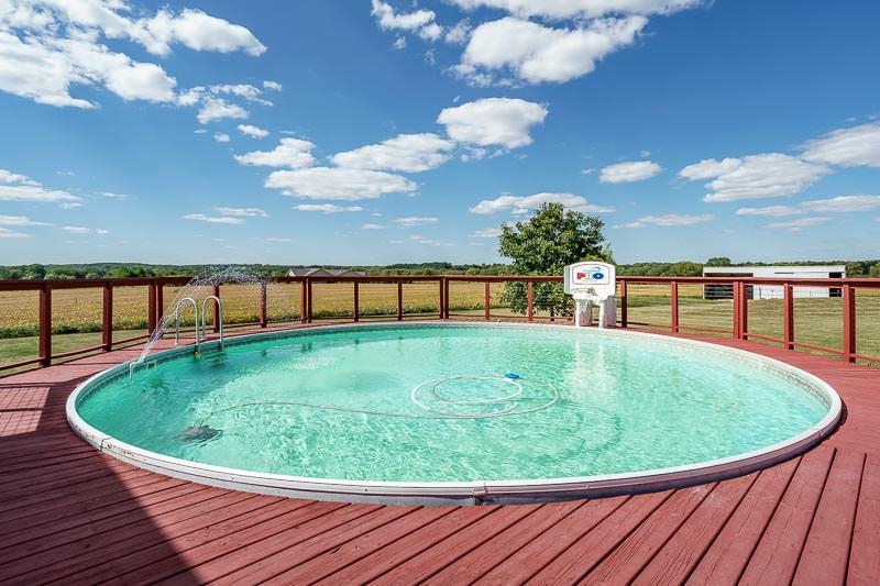 6472 Blomberg Road Cherry Valley, IL 61016 - Photo 35 of 41 Gallery Image 35