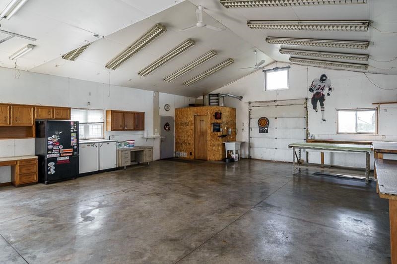 6472 Blomberg Road Cherry Valley, IL 61016 - Photo 37 of 41 Gallery Image 37
