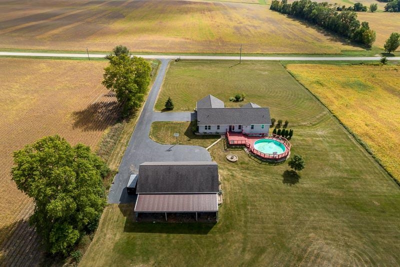 6472 Blomberg Road Cherry Valley, IL 61016 - Photo 38 of 41 Gallery Image 38
