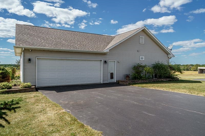 6472 Blomberg Road Cherry Valley, IL 61016 - Photo 39 of 41 Gallery Image 39