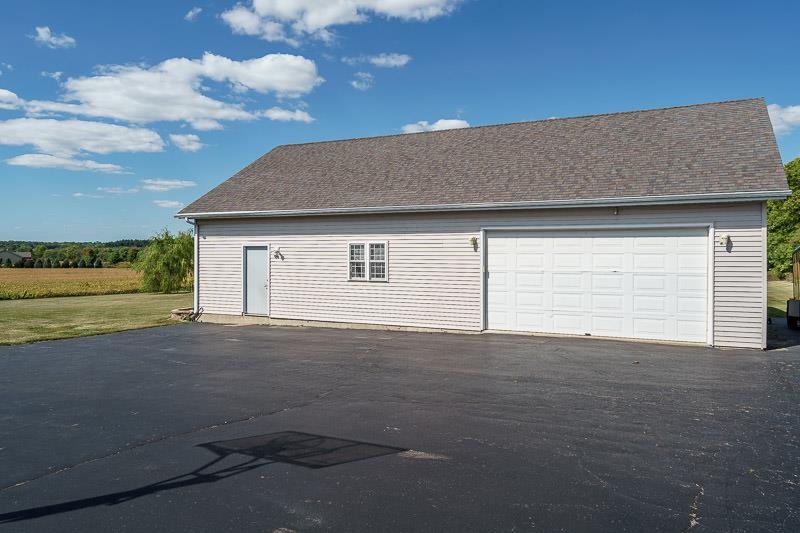 6472 Blomberg Road Cherry Valley, IL 61016 - Photo 40 of 41 Gallery Image 40