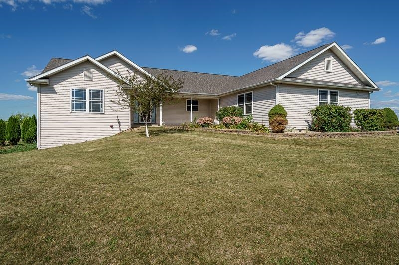 6472 Blomberg Road Cherry Valley, IL 61016 - Photo 41 of 41 Gallery Image 41