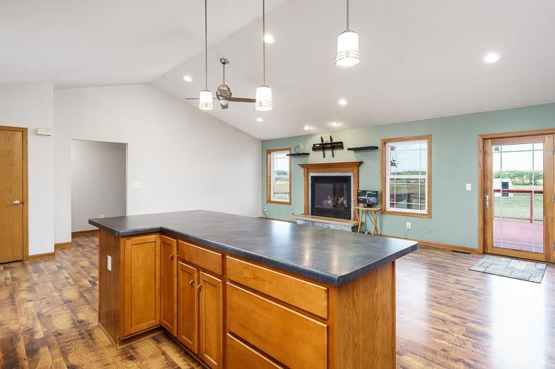 6472 Blomberg Road Cherry Valley, IL 61016 - Photo 8 of 41 Gallery Image 8