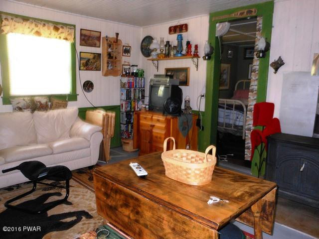 141 Lake Minisink Road West Dingmans Ferry, PA 18328 - Photo 3 of 19