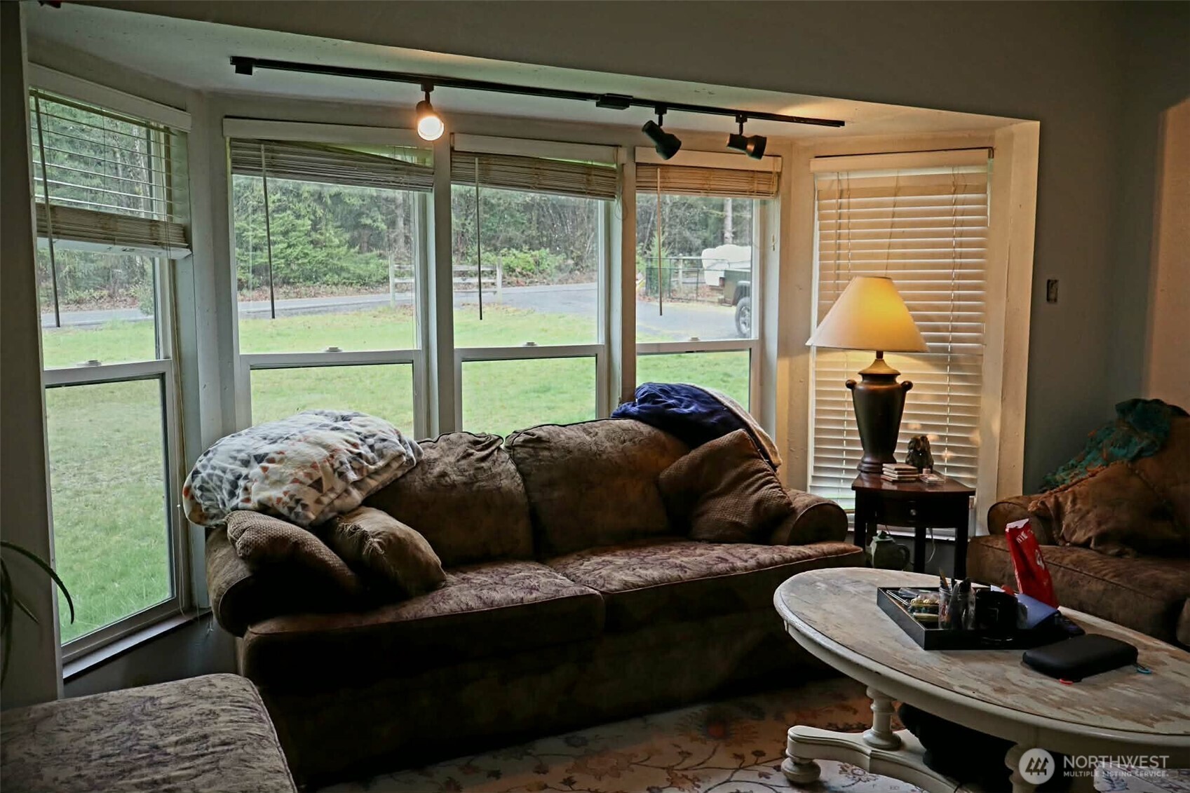 306 Minkler Road Winlock, WA 98596 - Photo 13 of 28