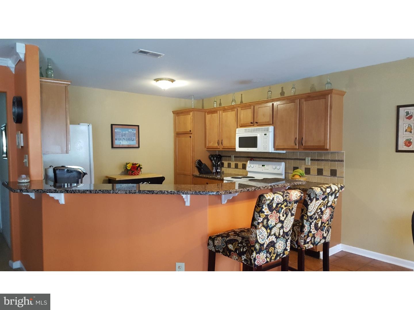 1269 Cowpath Road Hatfield, PA 19440 - Photo 11 of 25 Kitchen