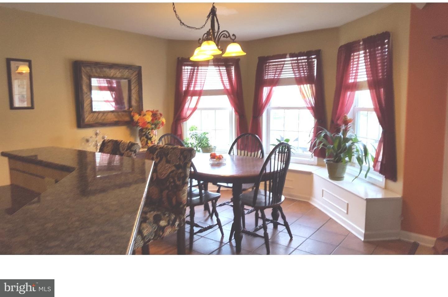 1269 Cowpath Road Hatfield, PA 19440 - Photo 12 of 25 Kitchen