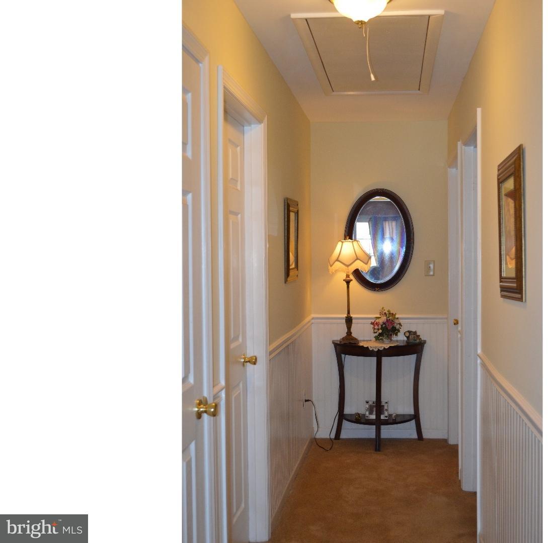 1269 Cowpath Road Hatfield, PA 19440 - Photo 13 of 25 Hallway