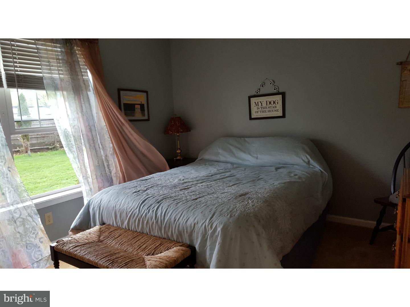 1269 Cowpath Road Hatfield, PA 19440 - Photo 15 of 25 Bedroom 3
