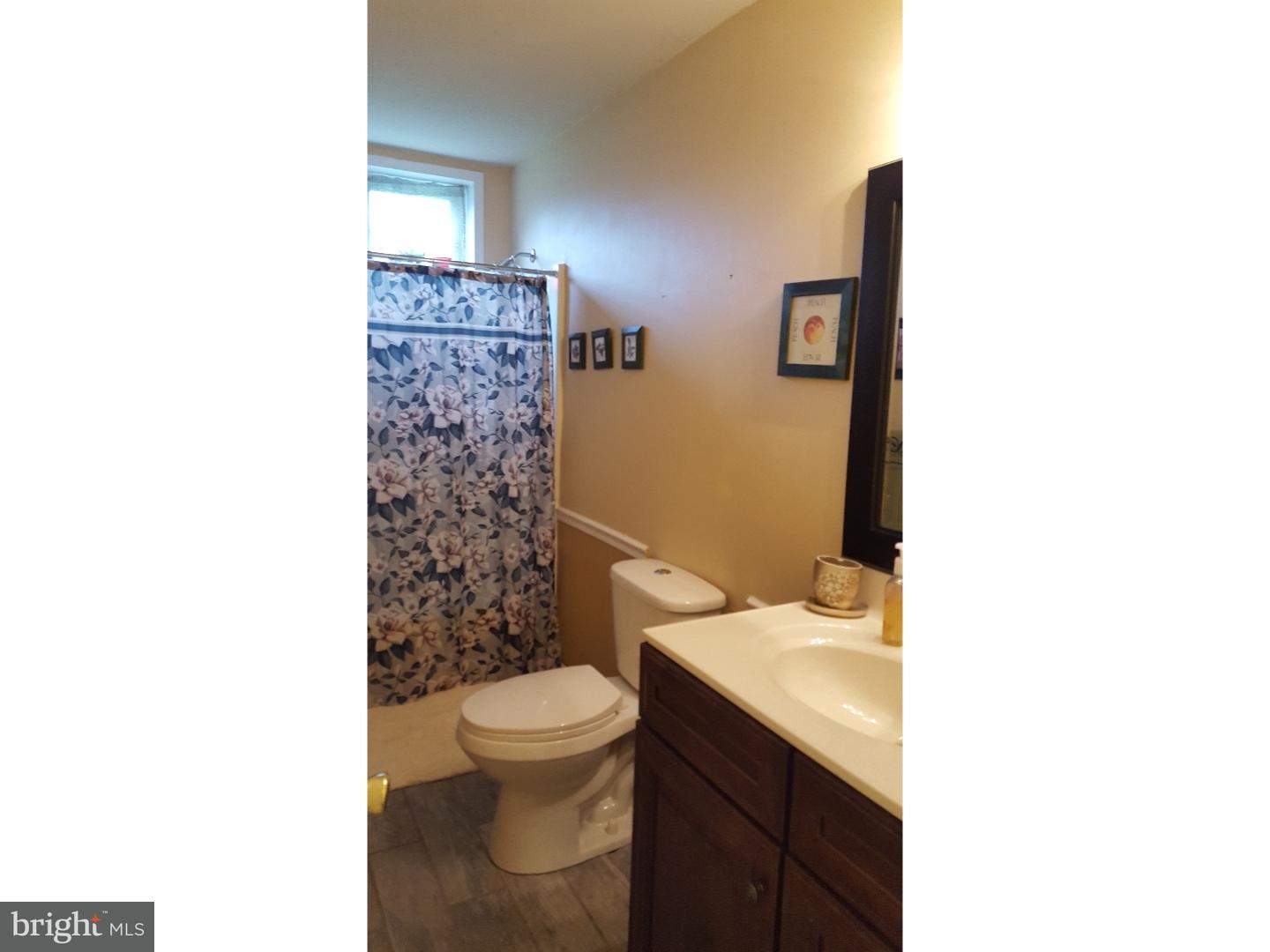 1269 Cowpath Road Hatfield, PA 19440 - Photo 16 of 25 Bathroom