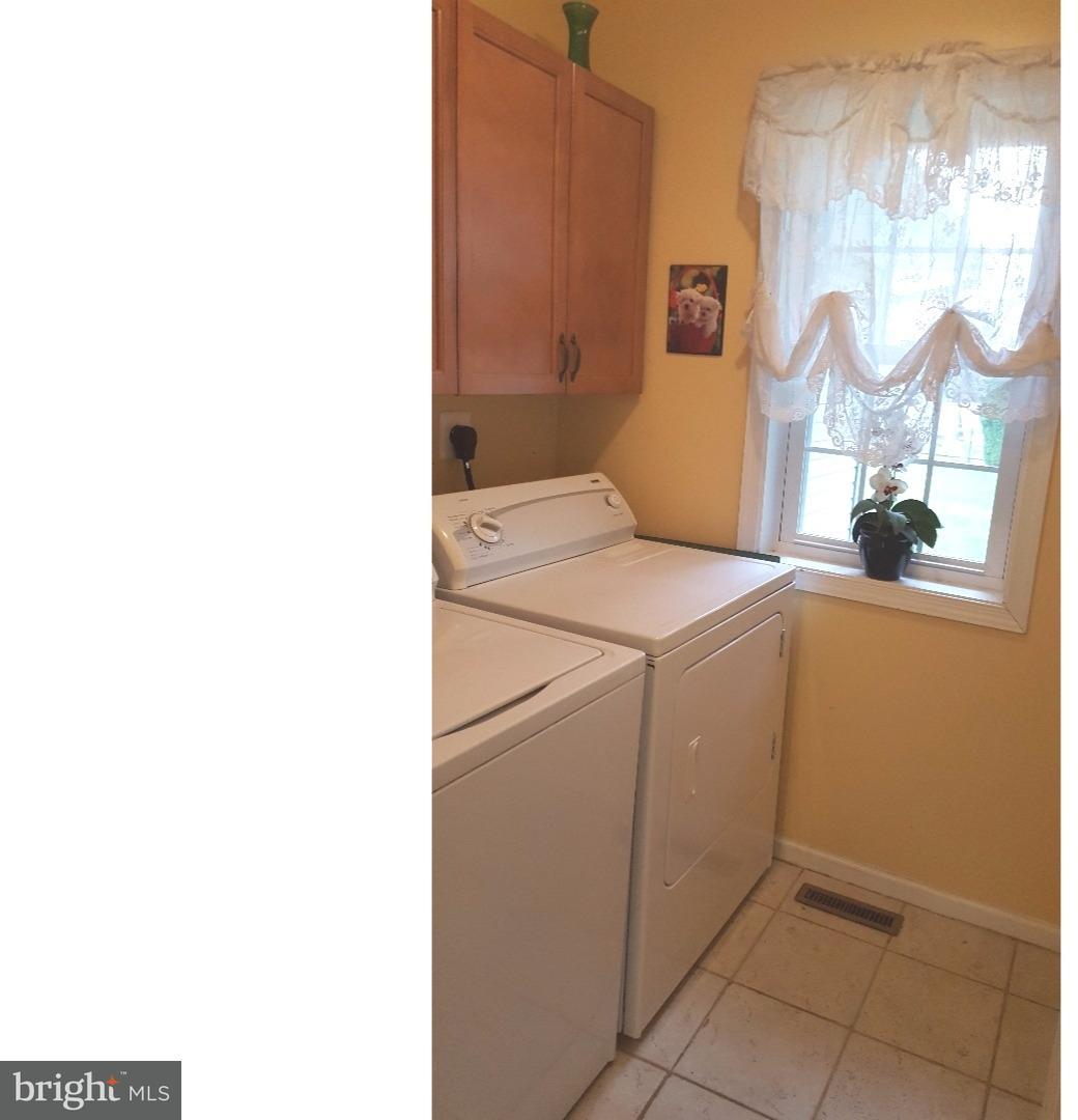 1269 Cowpath Road Hatfield, PA 19440 - Photo 17 of 25 Laundry Room