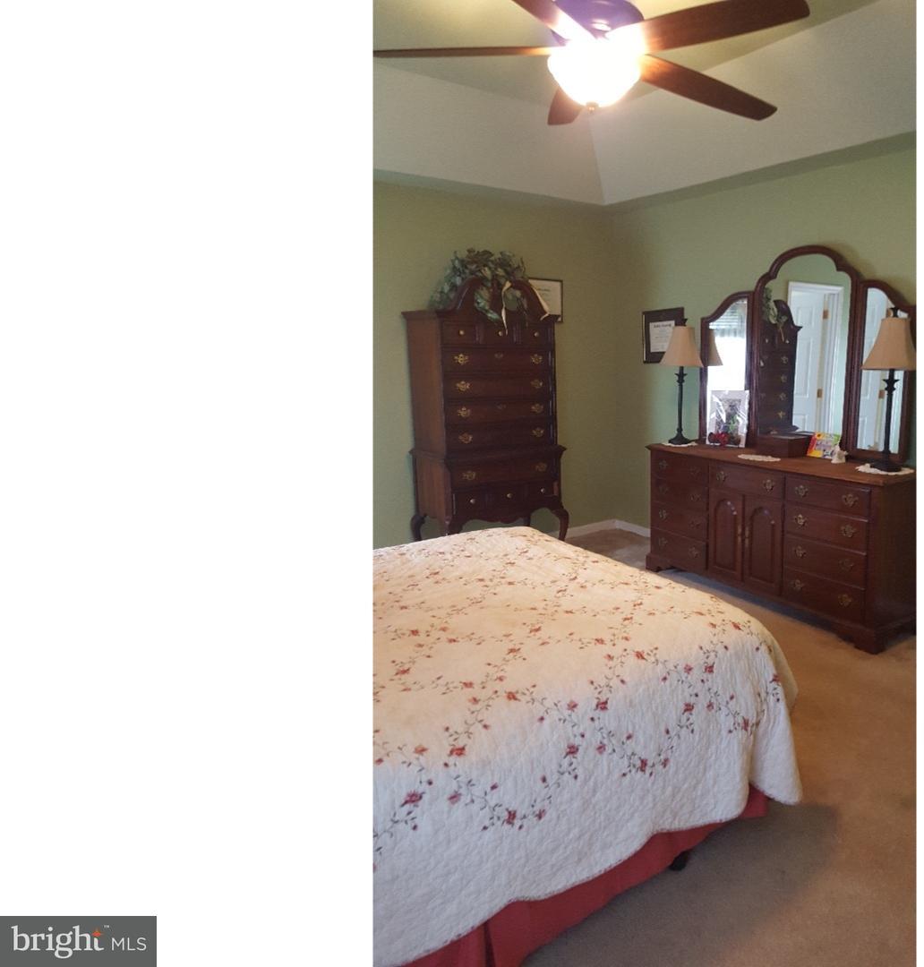 1269 Cowpath Road Hatfield, PA 19440 - Photo 19 of 25 Master Bedroom