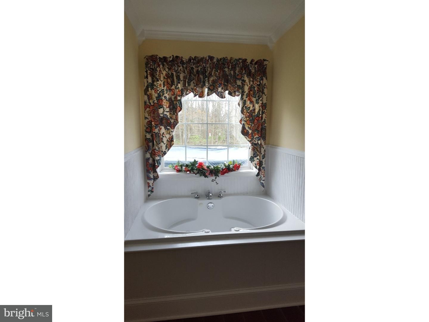 1269 Cowpath Road Hatfield, PA 19440 - Photo 20 of 25 Master Bathroom