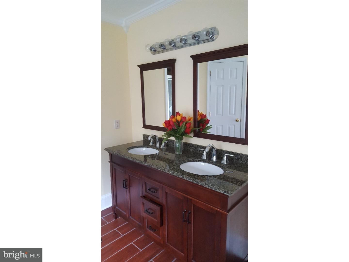 1269 Cowpath Road Hatfield, PA 19440 - Photo 21 of 25 Master Bathroom