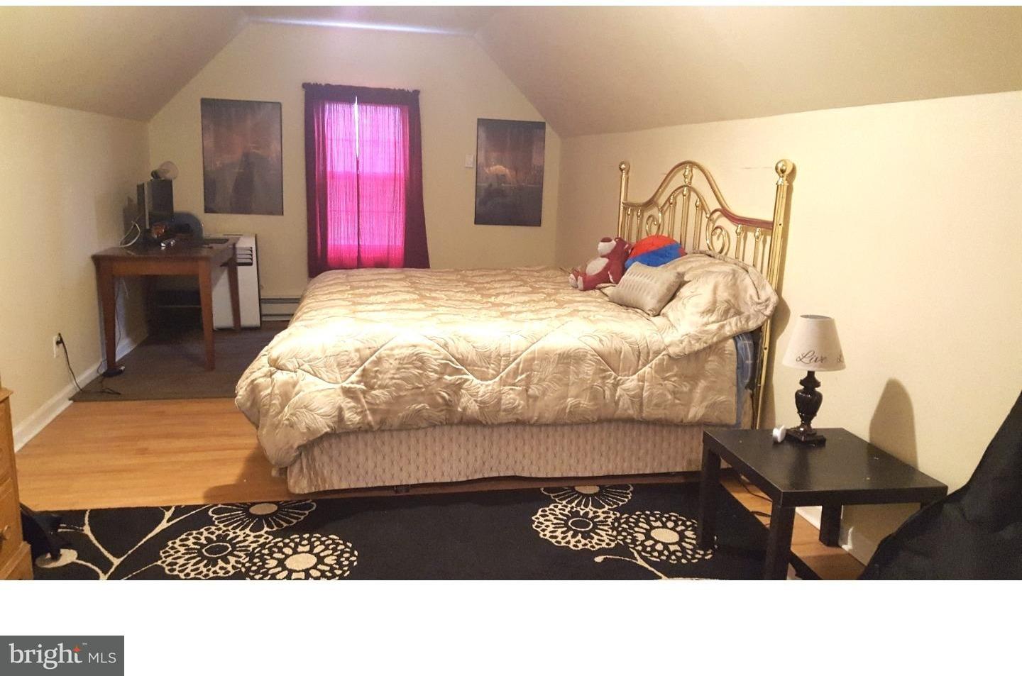 1269 Cowpath Road Hatfield, PA 19440 - Photo 23 of 25 Bedroom 4