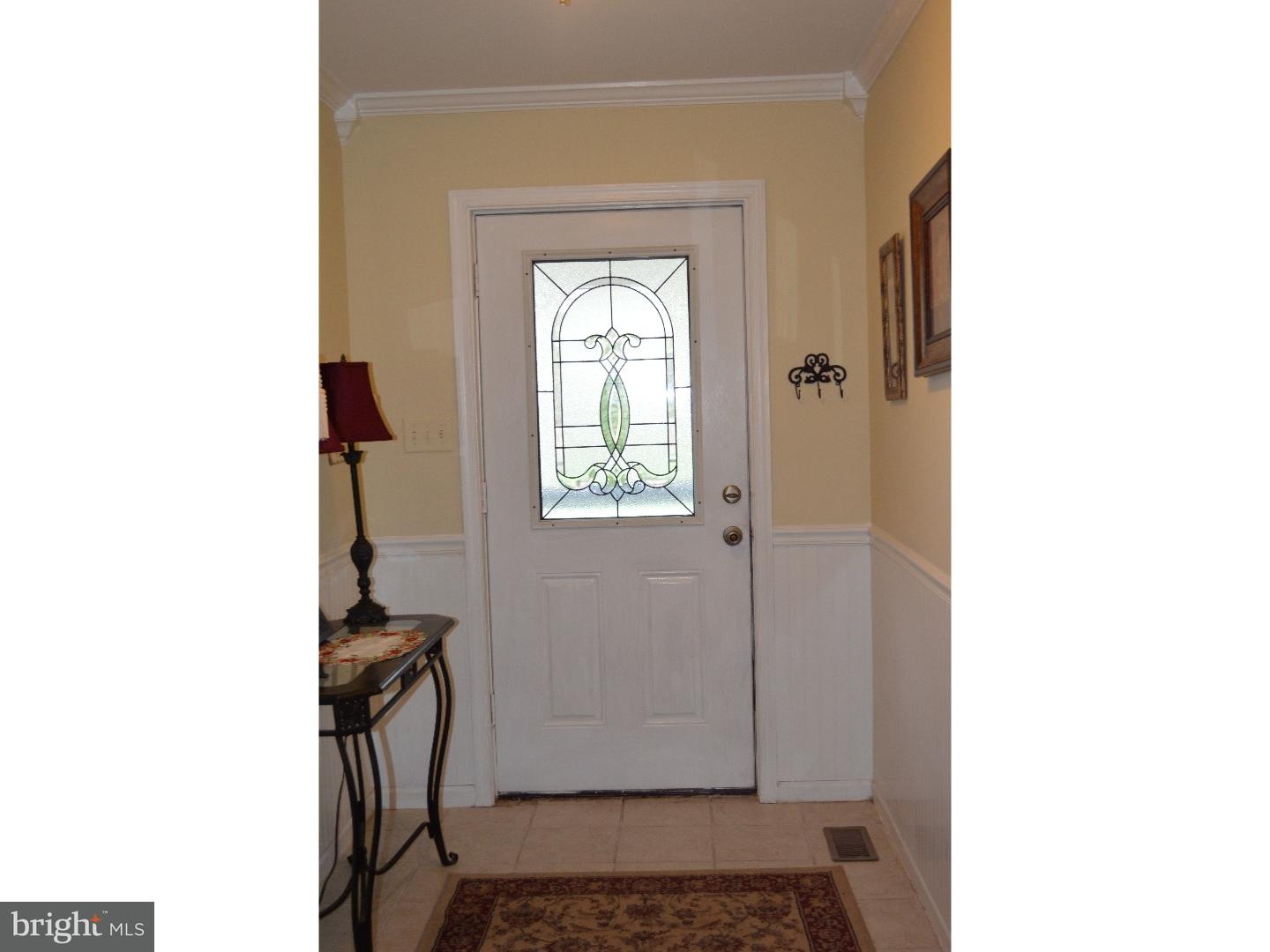 1269 Cowpath Road Hatfield, PA 19440 - Photo 4 of 25 Foyer