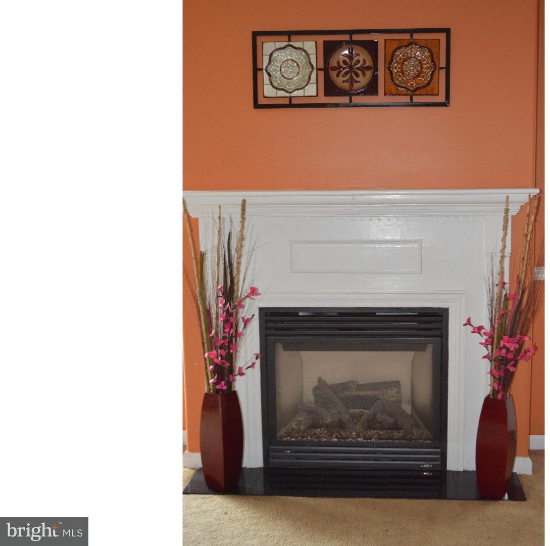 1269 Cowpath Road Hatfield, PA 19440 - Photo 6 of 25 Fireplace
