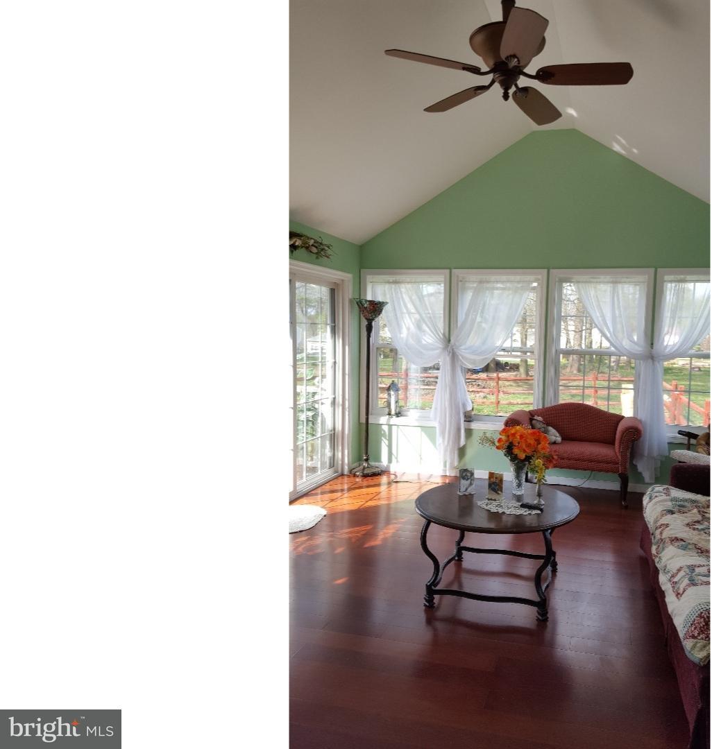 1269 Cowpath Road Hatfield, PA 19440 - Photo 8 of 25 Sun Room