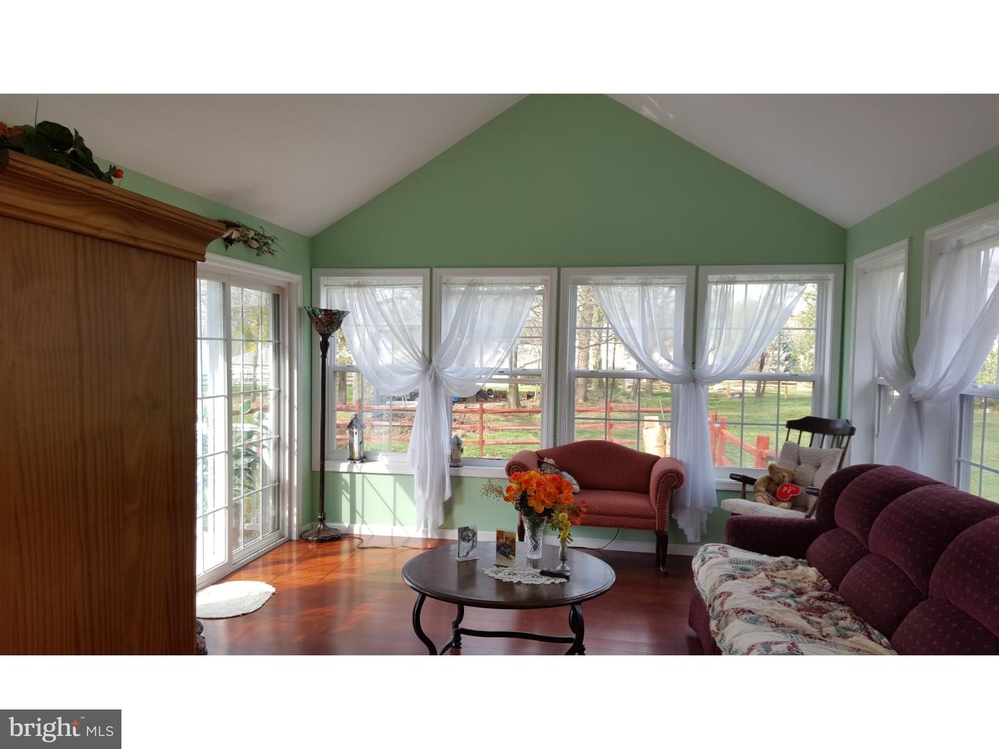 1269 Cowpath Road Hatfield, PA 19440 - Photo 9 of 25 Sun Room