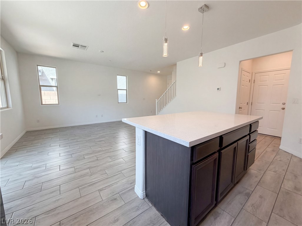 317 Andamento Place Henderson, NV 89015 - Photo 12 of 23