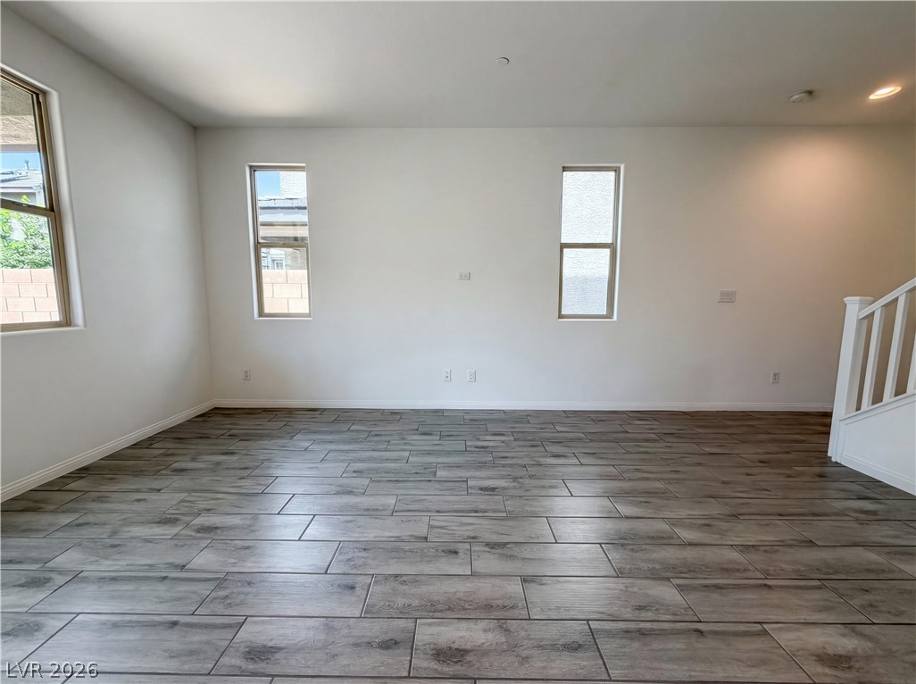 317 Andamento Place Henderson, NV 89015 - Photo 13 of 23