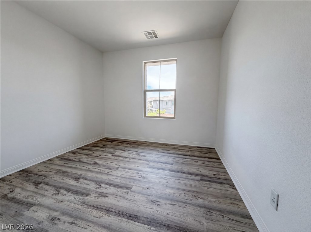 317 Andamento Place Henderson, NV 89015 - Photo 14 of 23