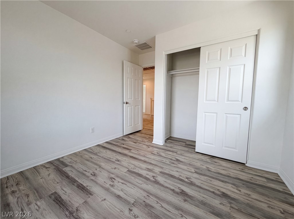 317 Andamento Place Henderson, NV 89015 - Photo 15 of 23