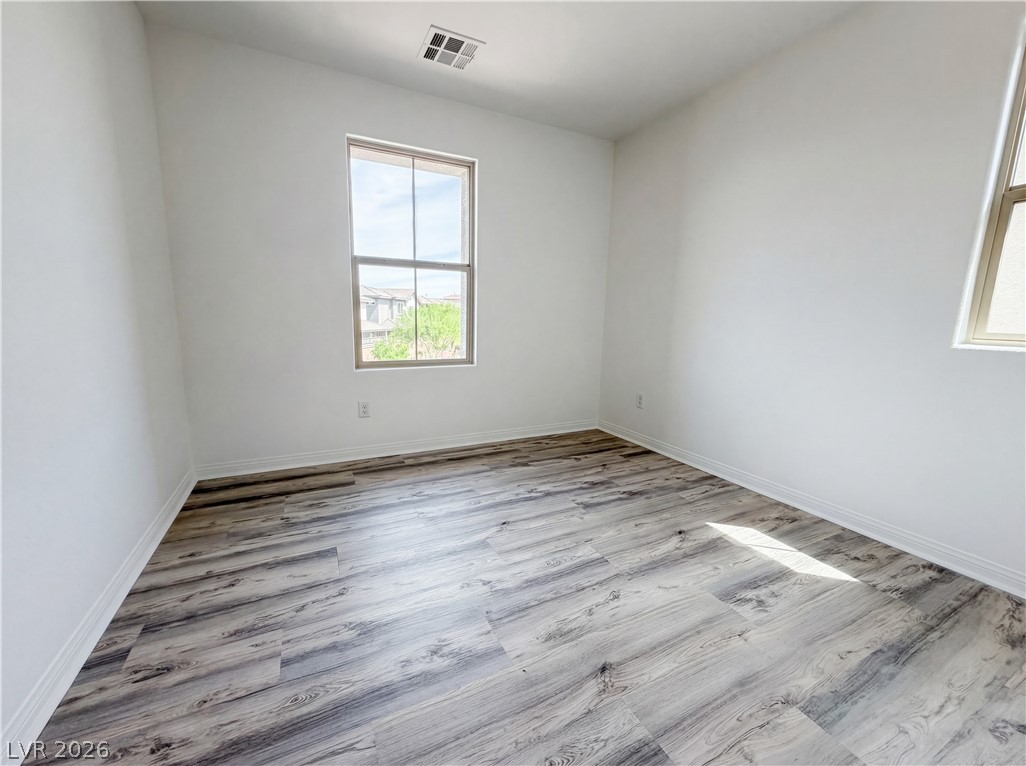 317 Andamento Place Henderson, NV 89015 - Photo 16 of 23