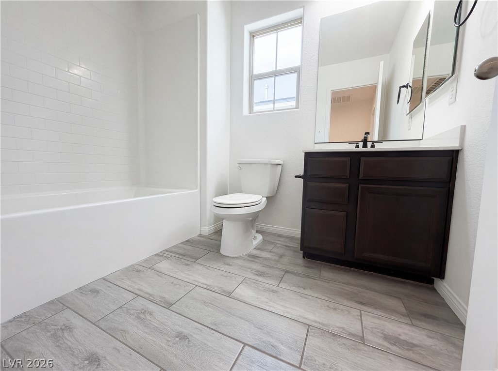 317 Andamento Place Henderson, NV 89015 - Photo 17 of 23