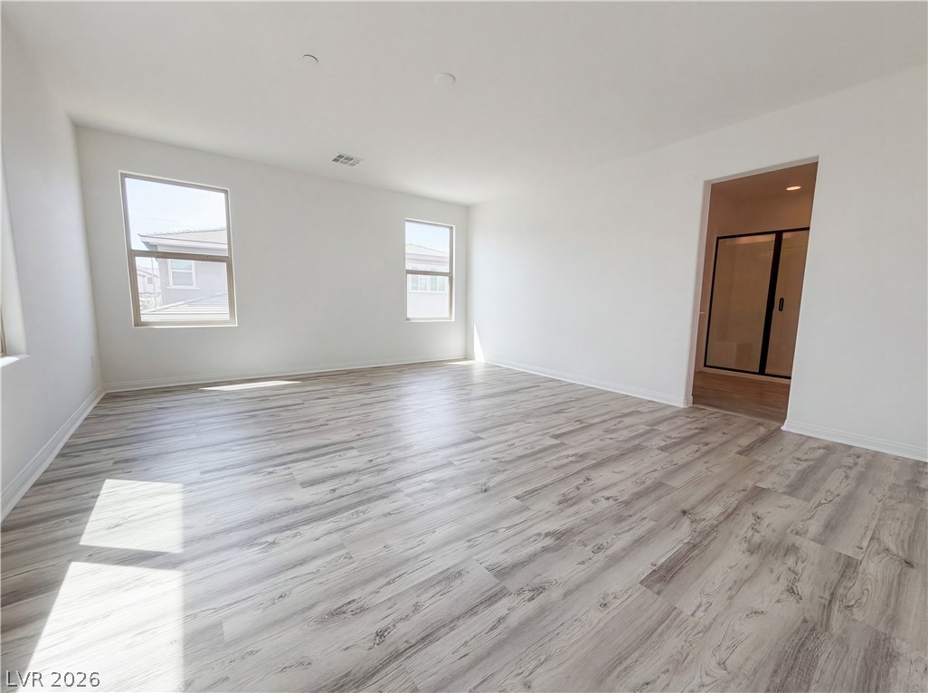 317 Andamento Place Henderson, NV 89015 - Photo 18 of 23