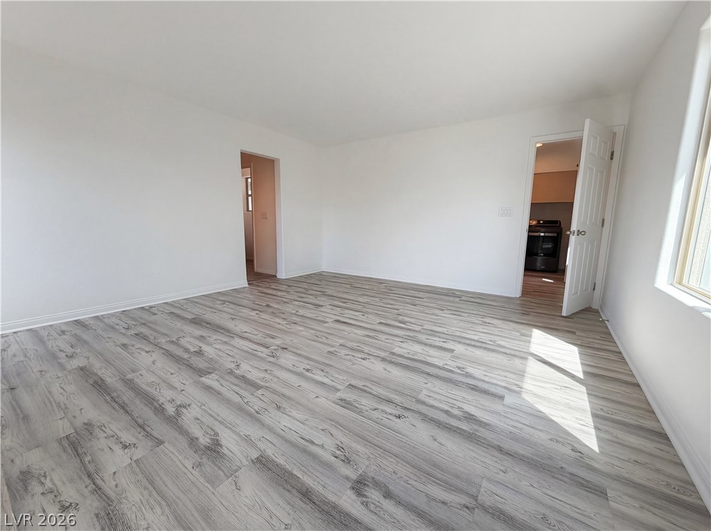 317 Andamento Place Henderson, NV 89015 - Photo 19 of 23