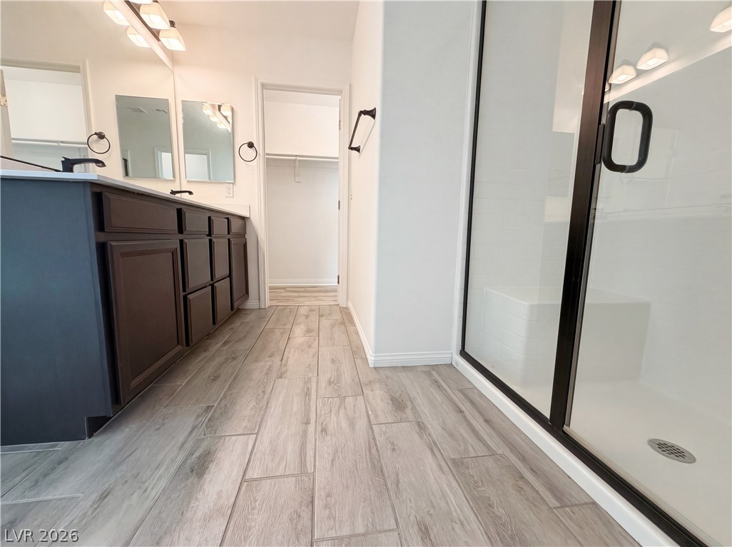 317 Andamento Place Henderson, NV 89015 - Photo 20 of 23